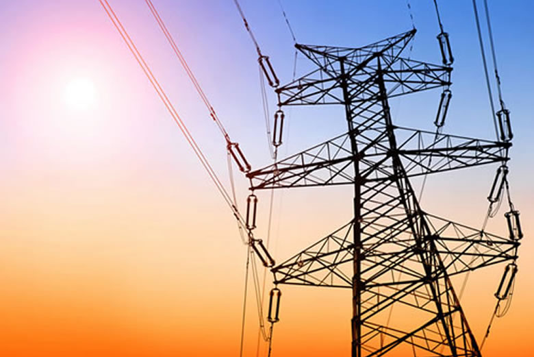 電力電纜新舊增長(zhǎng)動(dòng)力交替 機(jī)遇與挑戰(zhàn)并存