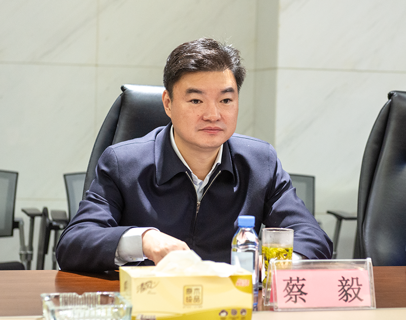 DSC_9591啟東市委副書記市長(zhǎng)蔡毅DSC_9591.png