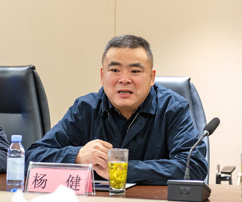 DSC_9601啟東市委副書記市長(zhǎng)蔡毅DSC_9601.png